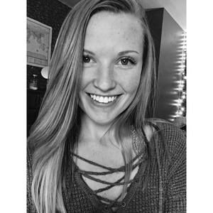 Meet your Posher, Liv